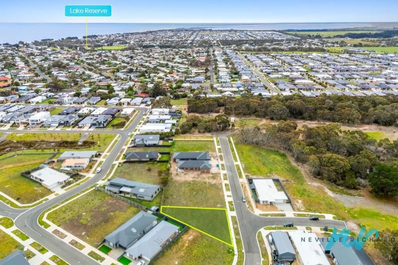 5, St Leonards - Image 1