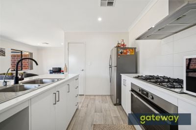 40 Becker Loop, Mandogalup