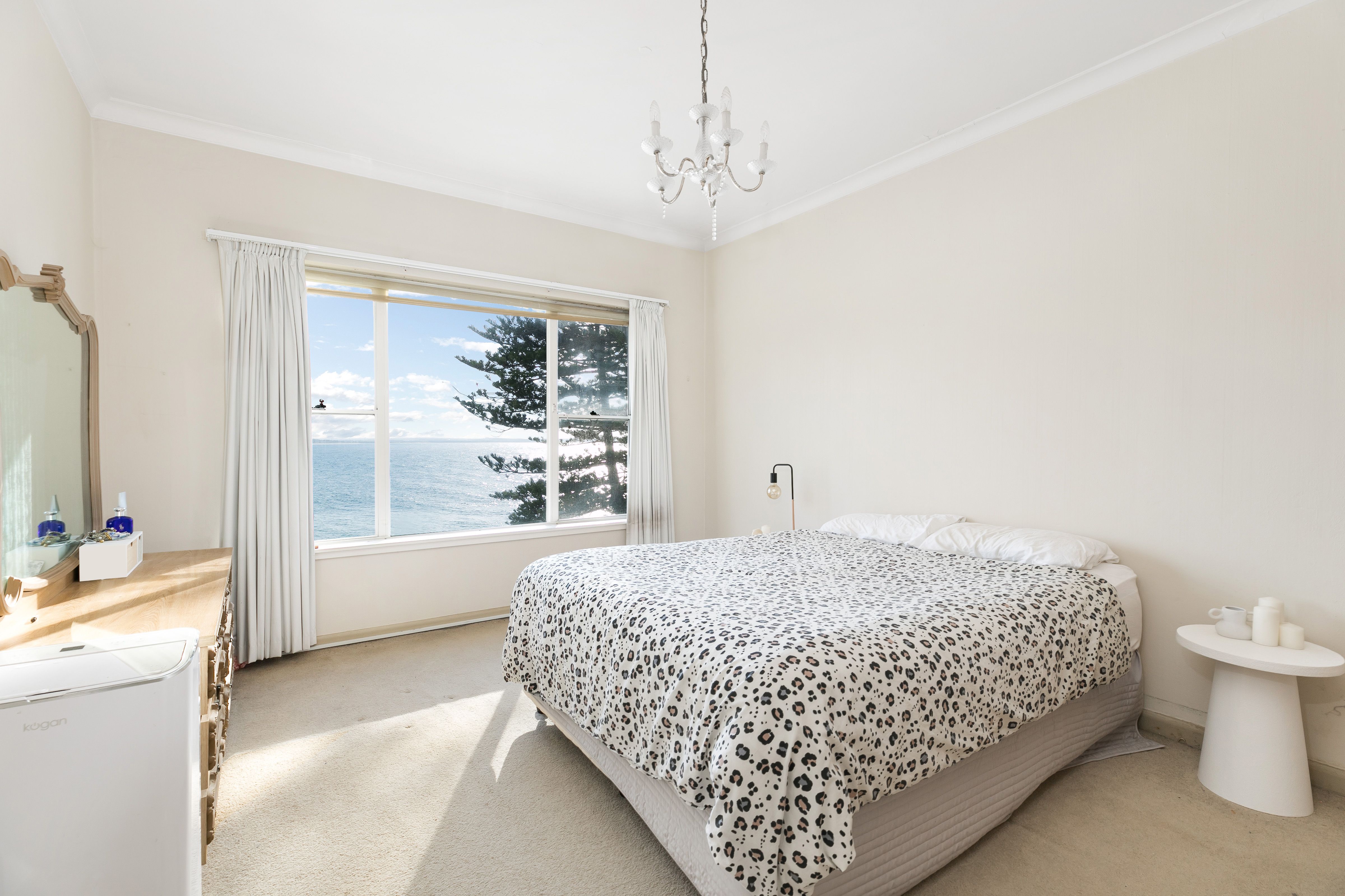 3/4 The Esplanade CRONULLA 2230