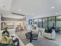 2H Warley  Road, Malvern East, Malvern East - Thumbnail 6