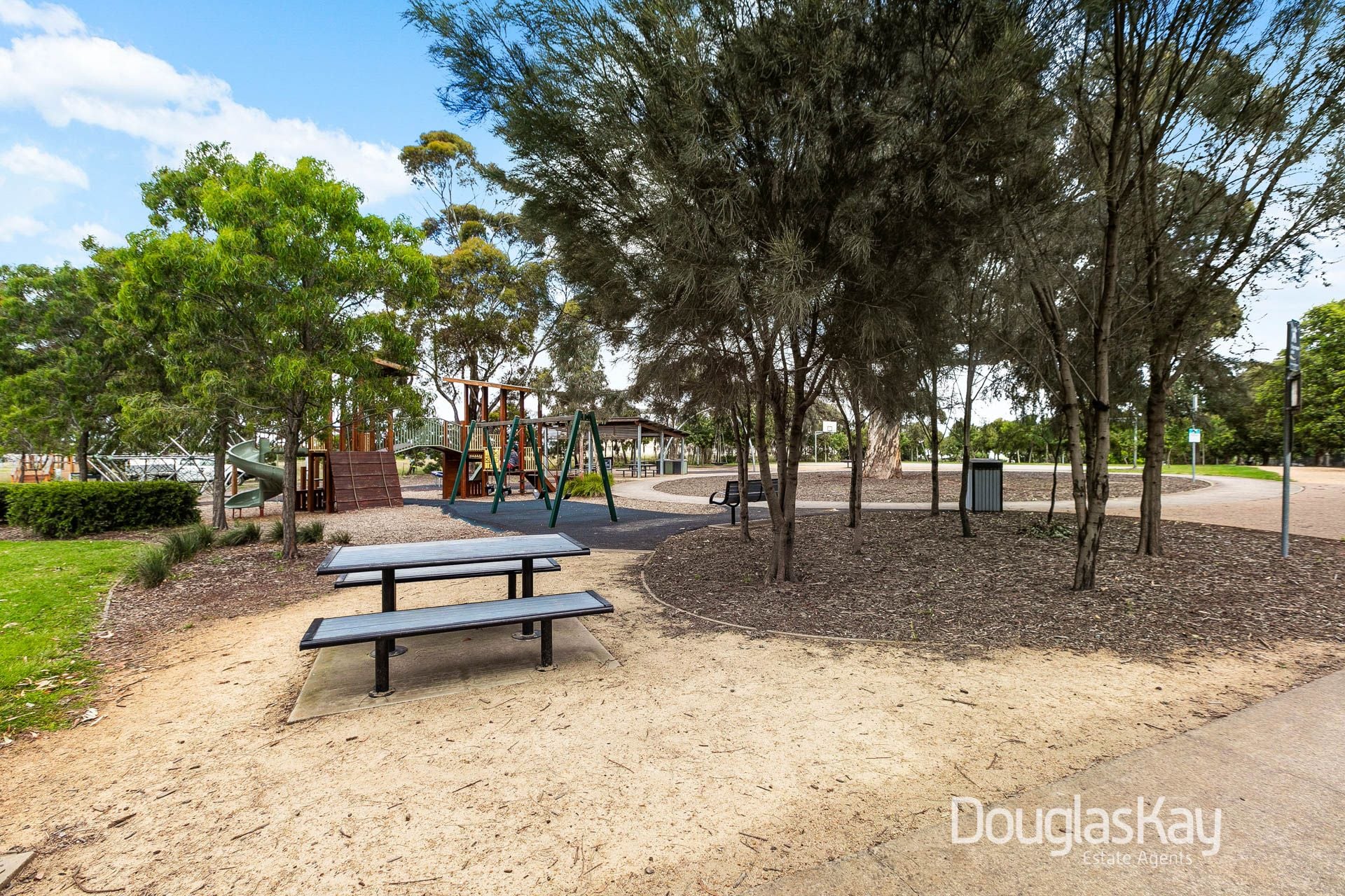 3 Cornwall Road, Sunshine - Image 1