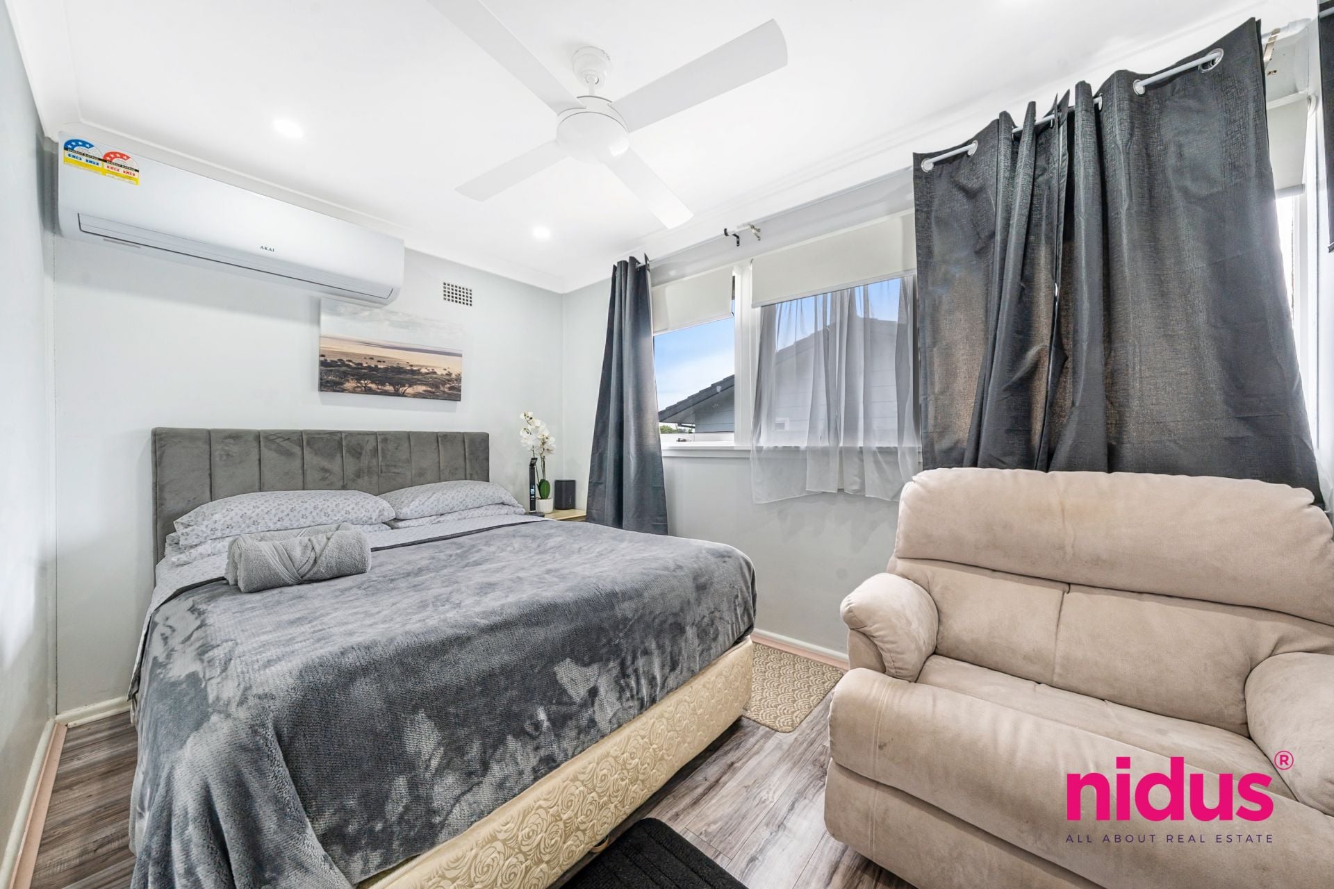 8 Hardy Street Blackett NSW, Blackett - Thumbnail 6