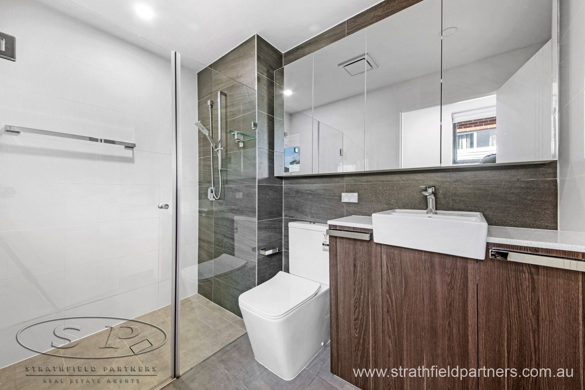 6/66-70 Stanley Street Burwood NSW, Burwood - Thumbnail 6