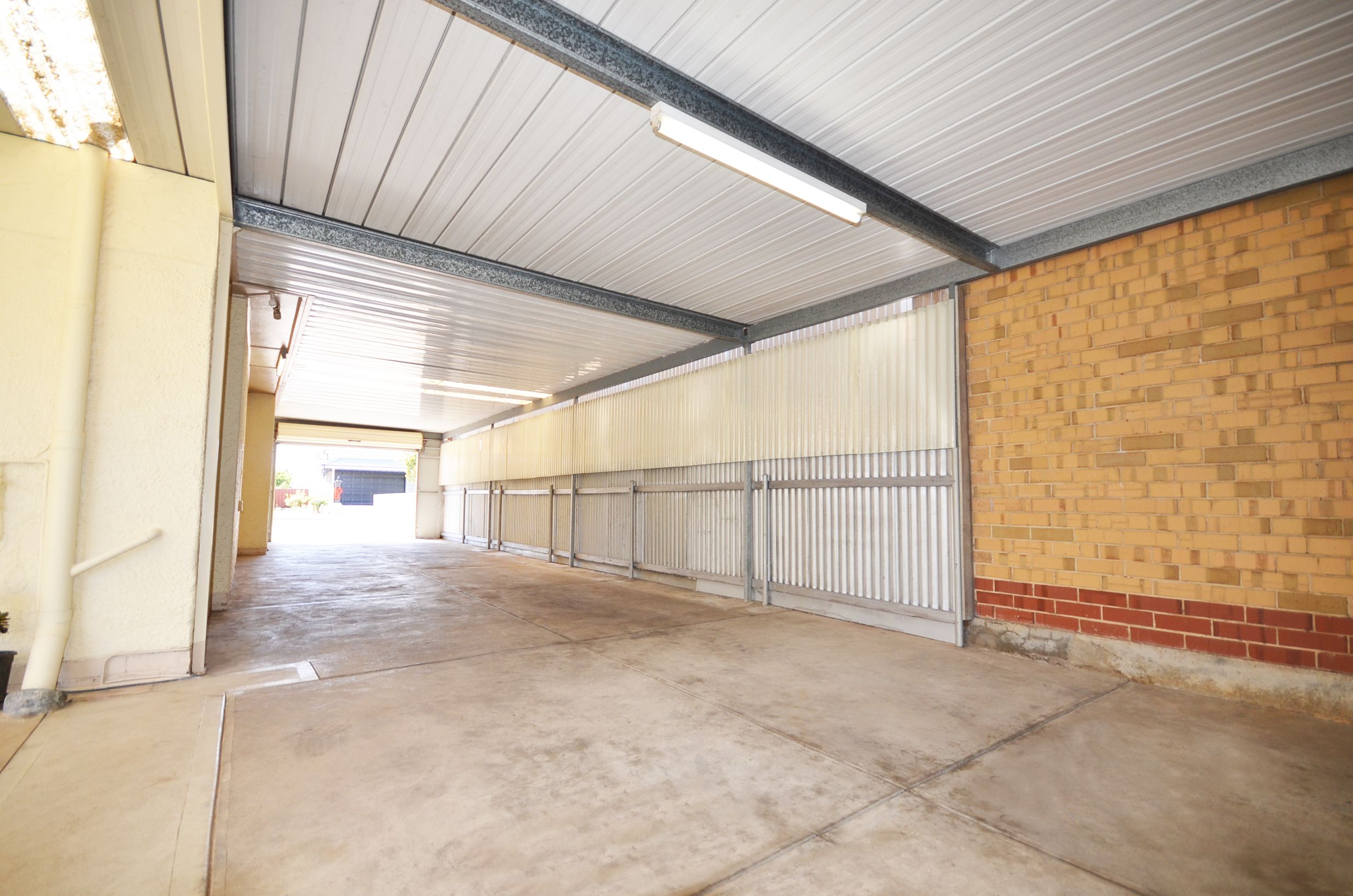 20 Gould Street, Flinders Park SA 5025