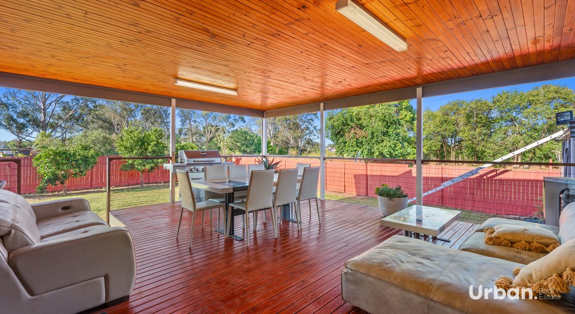 Llandilo 209 Seventh Avenue