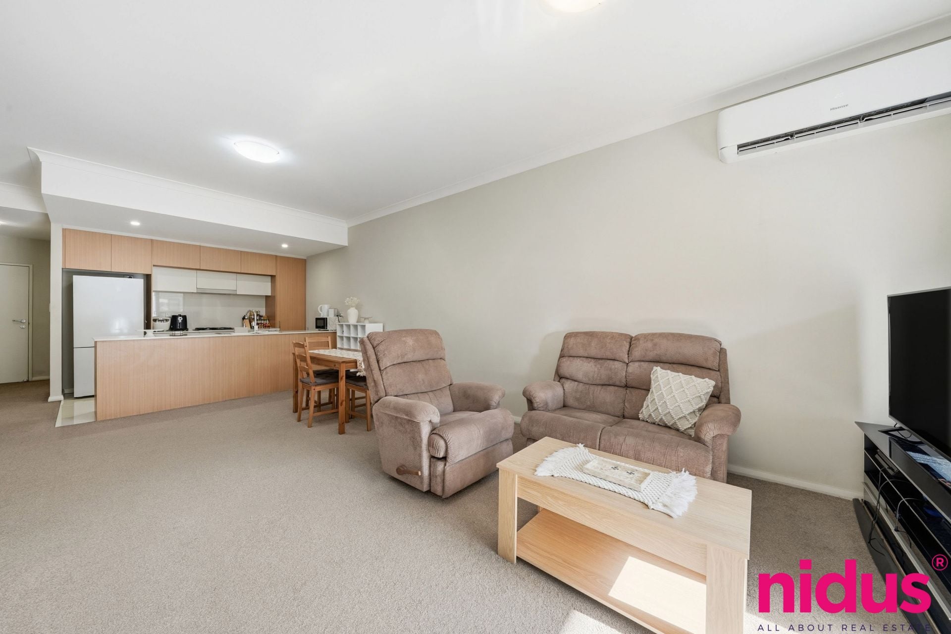 110/7-9 Durham Street Mount Druitt NSW, Mount Druitt - Thumbnail 8