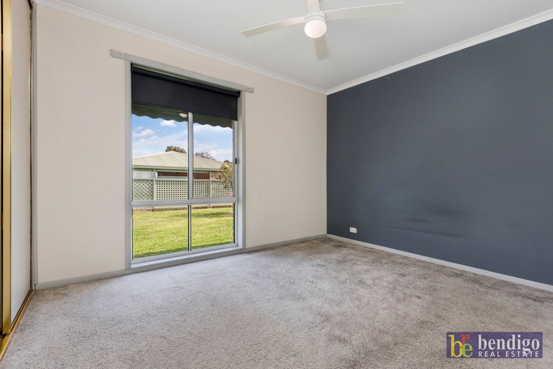 2/21 Poplar Street Golden Square VIC, Square - Thumbnail 6