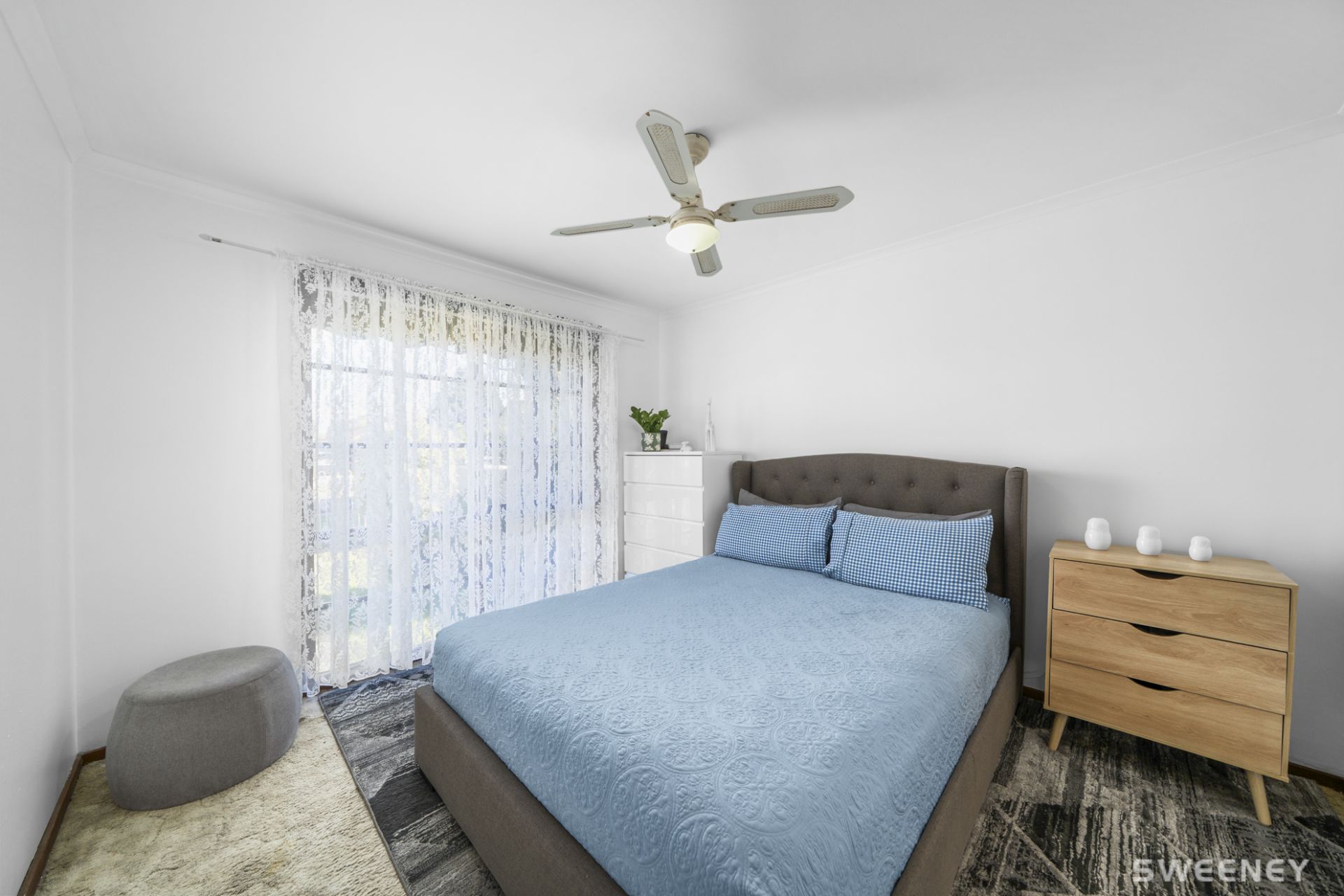 55 Epsom Street South, Altona Meadows - Thumbnail 7