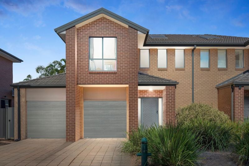 14 Bacchus Drive, Epping