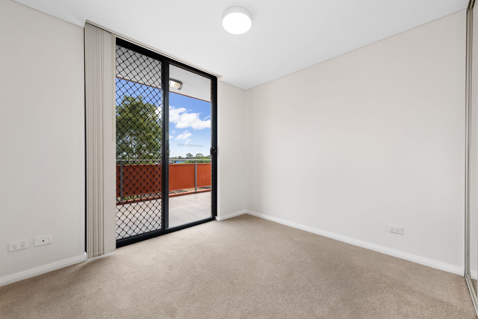 H407/27-29 George Street North Strathfield NSW, Strathfield - Thumbnail 6