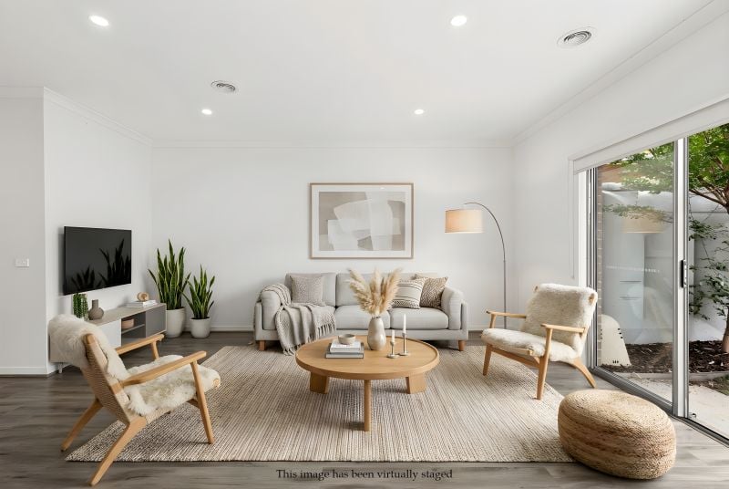 25 Trainor Street, Doreen