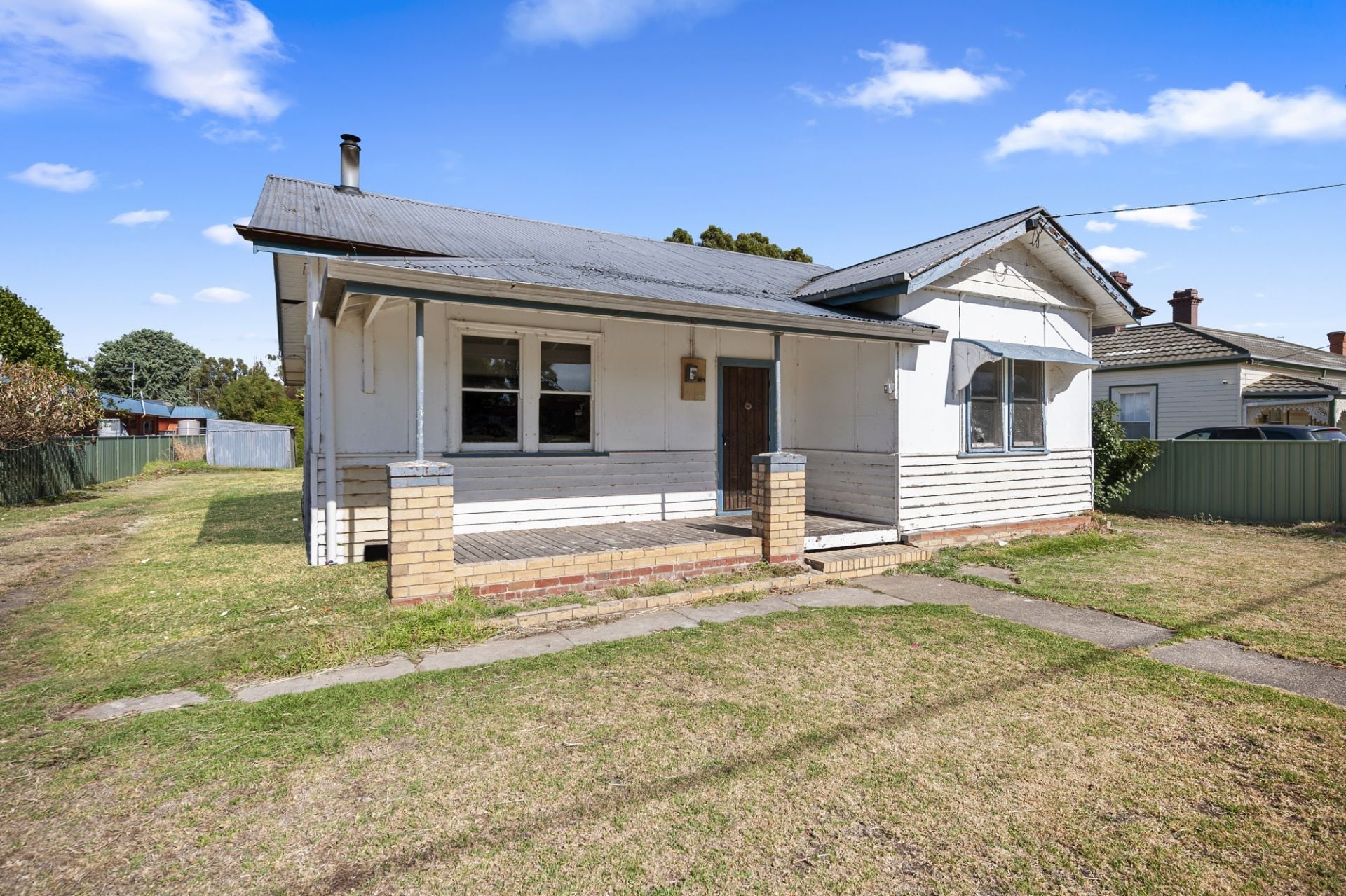 163 High Street, Avoca - Thumbnail 2