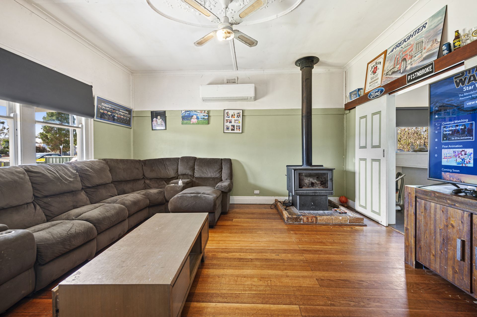 163 High Street, Avoca - Thumbnail 7