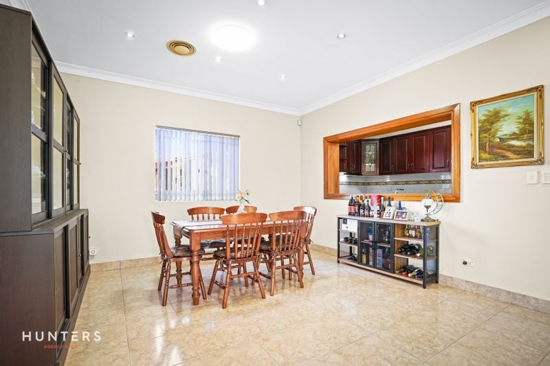 42 Villawood Road, Villawood