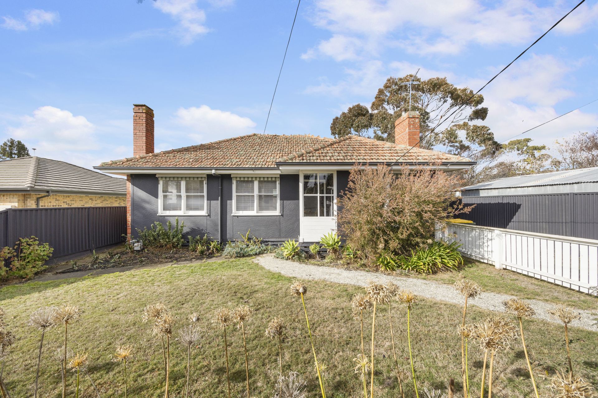 42 Marigold Street, Wendouree, Wendouree - Thumbnail 2