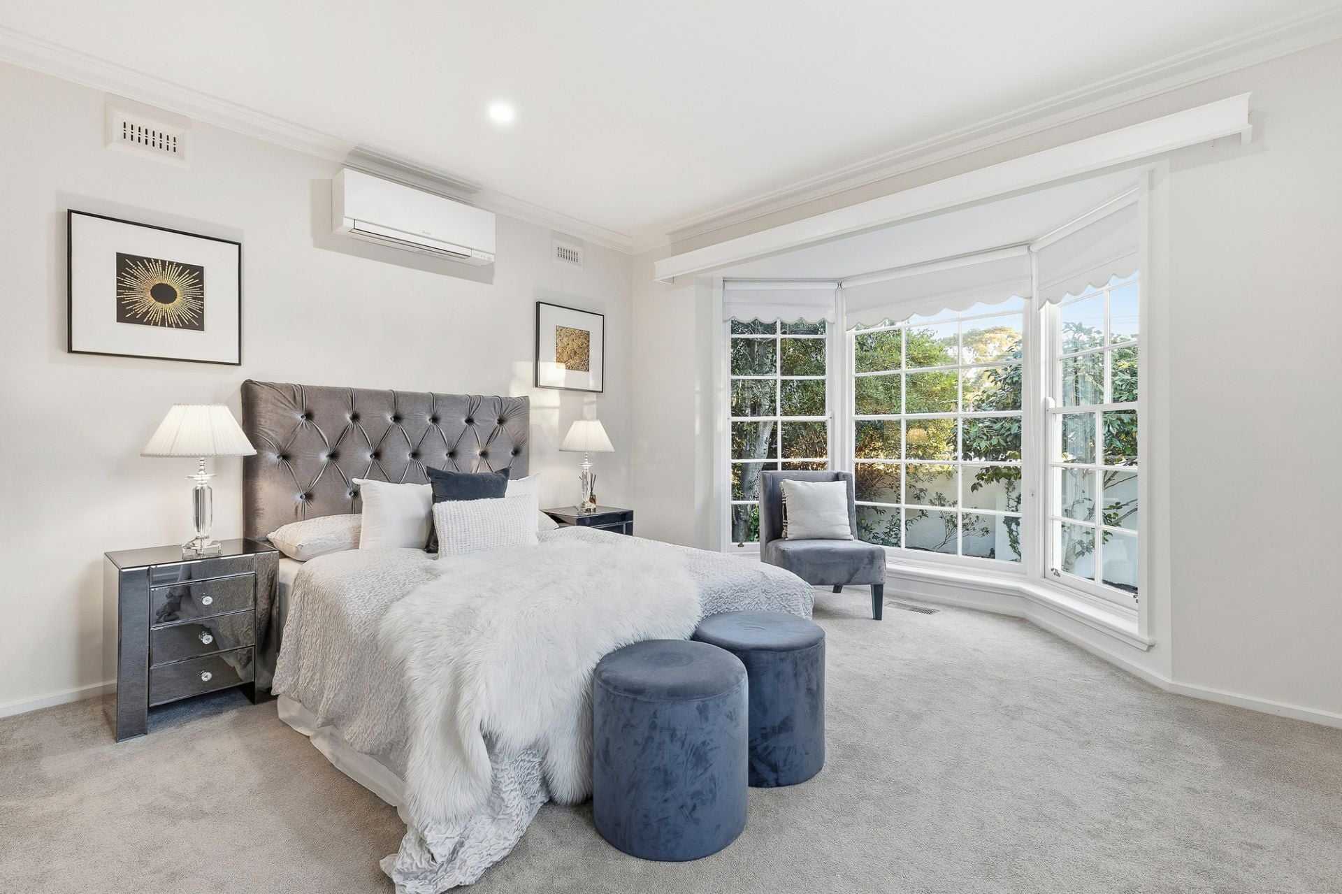 39 Tourello Avenue, Hawthorn East, Hawthorn East - Thumbnail 8