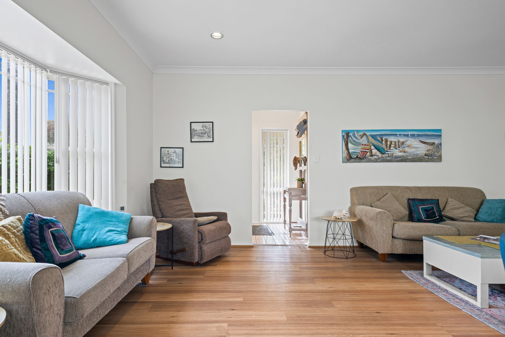 3/10 Alukea Avenue Point Clare NSW, Point Clare - Thumbnail 8