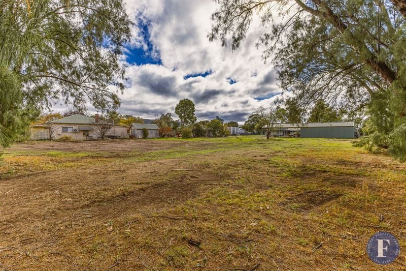 35/37 Oberon Street, Eugowra NSW, Eugowra - Thumbnail 4