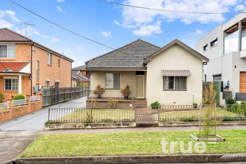 8 Cecil Street Wareemba NSW, Wareemba - Thumbnail 2