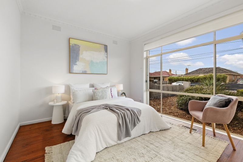 13 Thomas Street, Thomastown