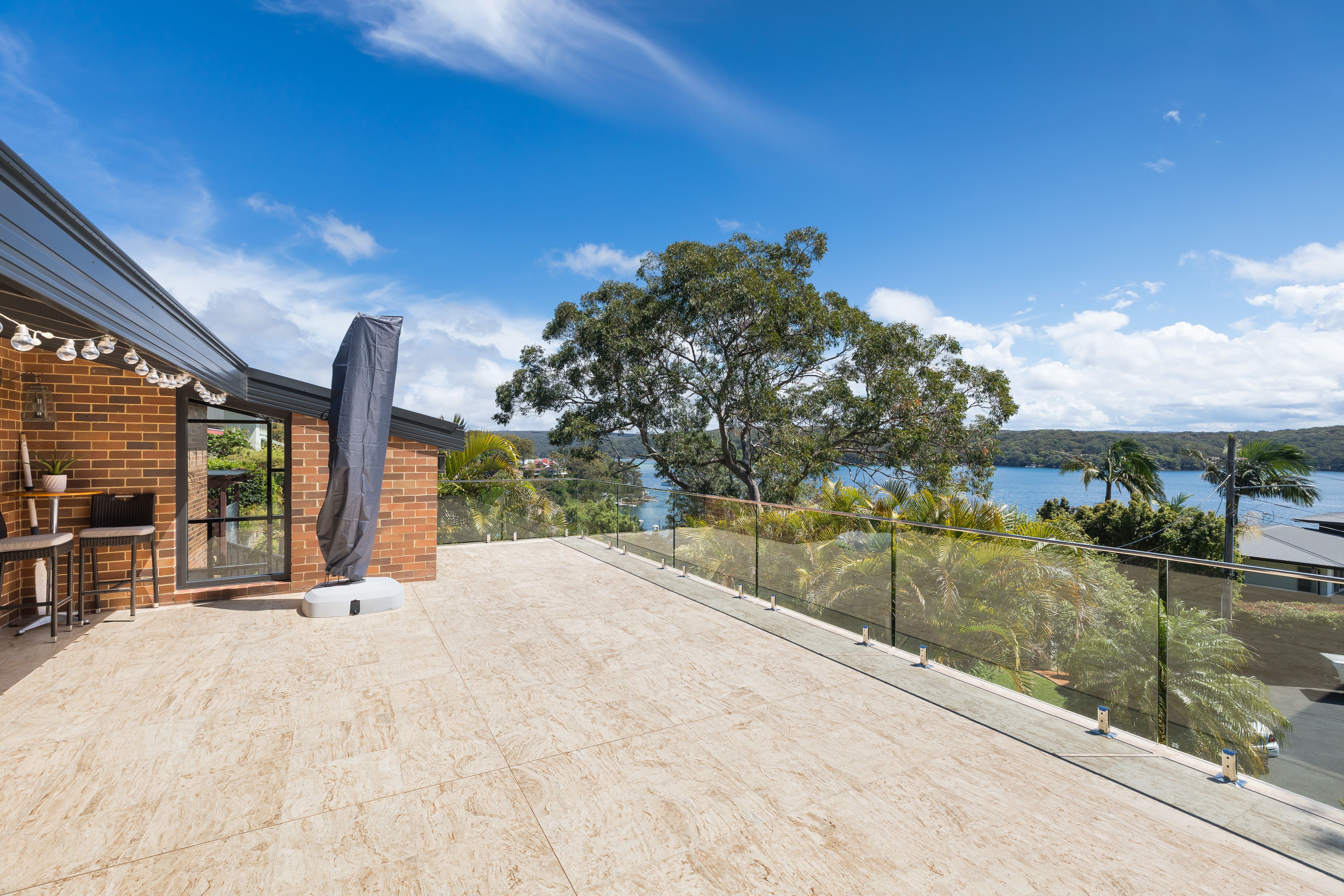 2 Wareemba Place LILLI PILLI 2229