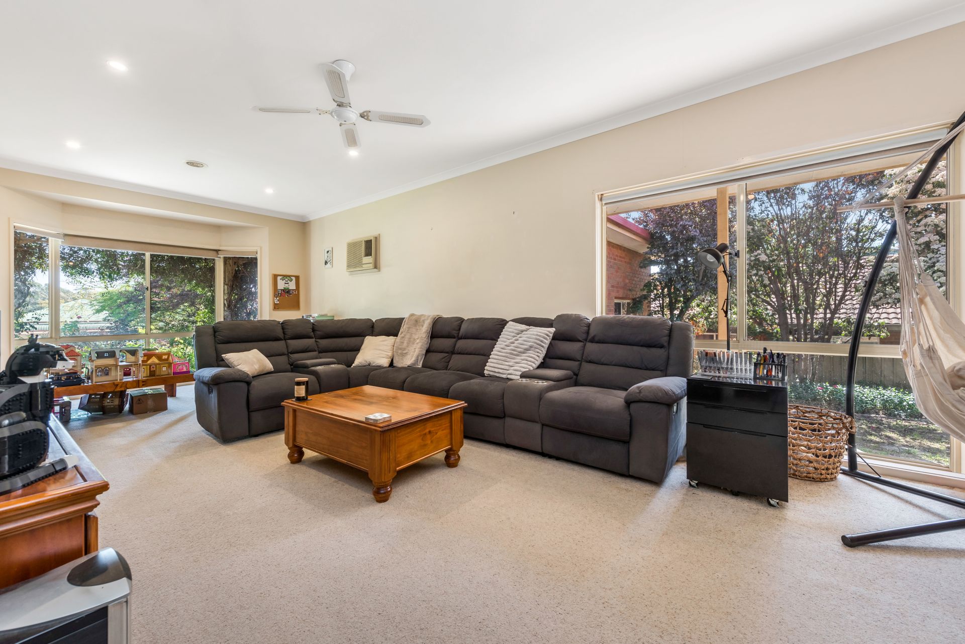 11 Maxwell Drive, Golden Square, Golden Square, Golden Square - Thumbnail 3