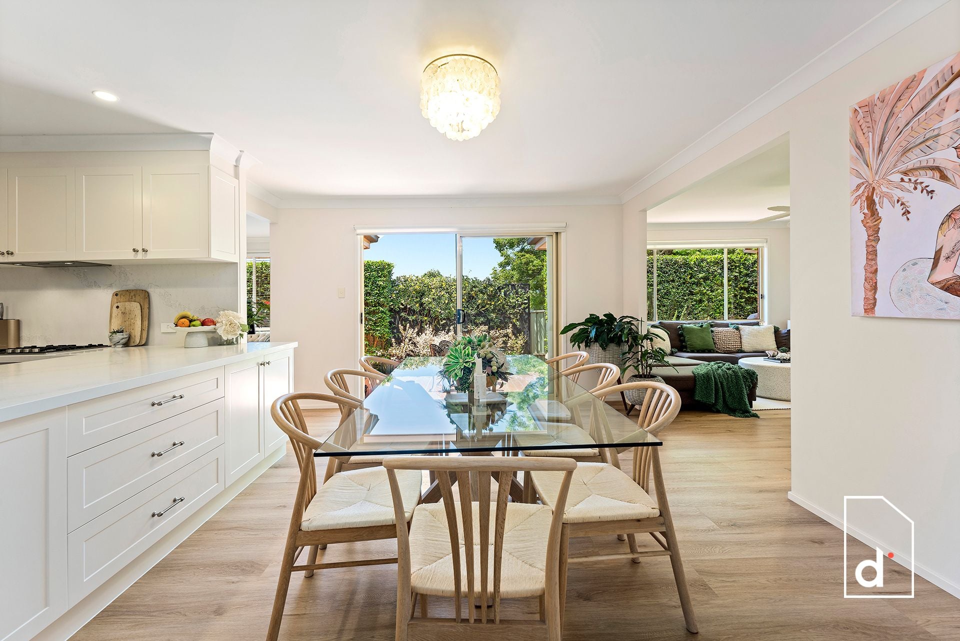 14A Nimbin Street, Russell Vale NSW