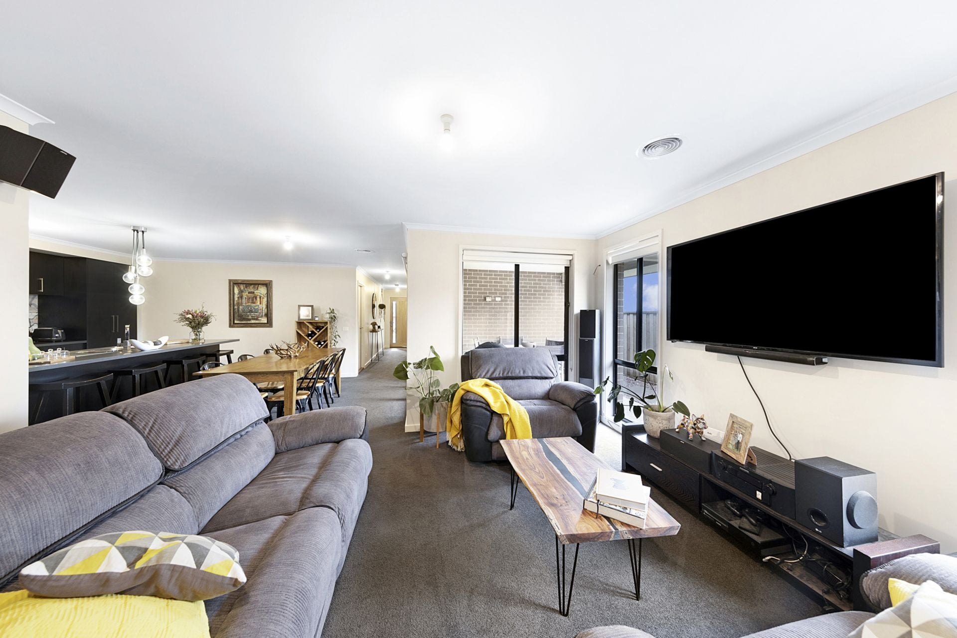 12 Learmonth Close Warrnambool VIC, Warrnambool - Thumbnail 7