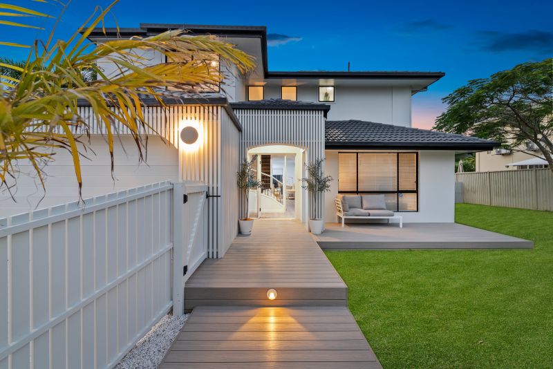$ 1,400,000, Arundel - Thumbnail 7
