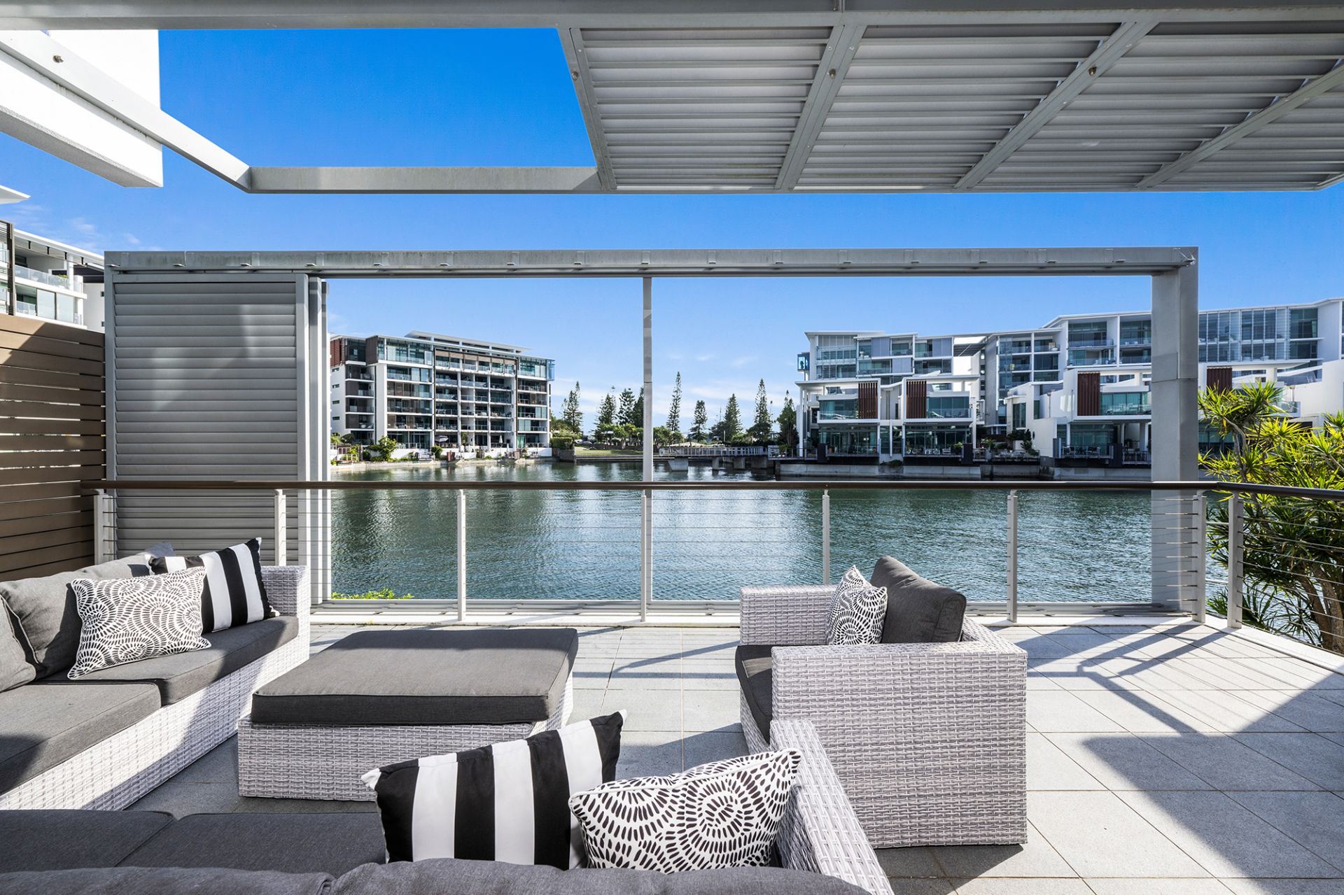 8103/2 Ephraim Island Parade, Paradise Point QLD 4216, Paradise Point - Thumbnail 6