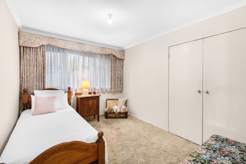 19 Boston Road, Lalor