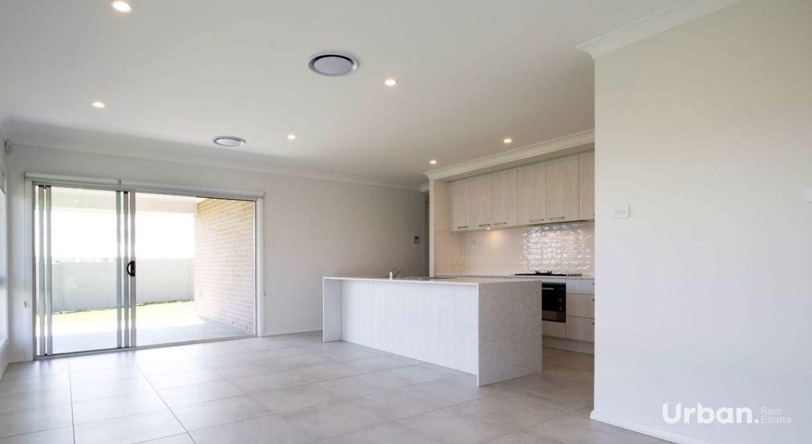 North Rothbury 31 Cheetham Crescent