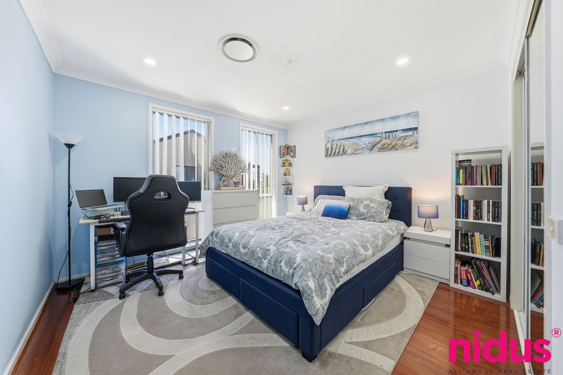 21/90 Parkwood Street Plumpton NSW, Plumpton - Thumbnail 8