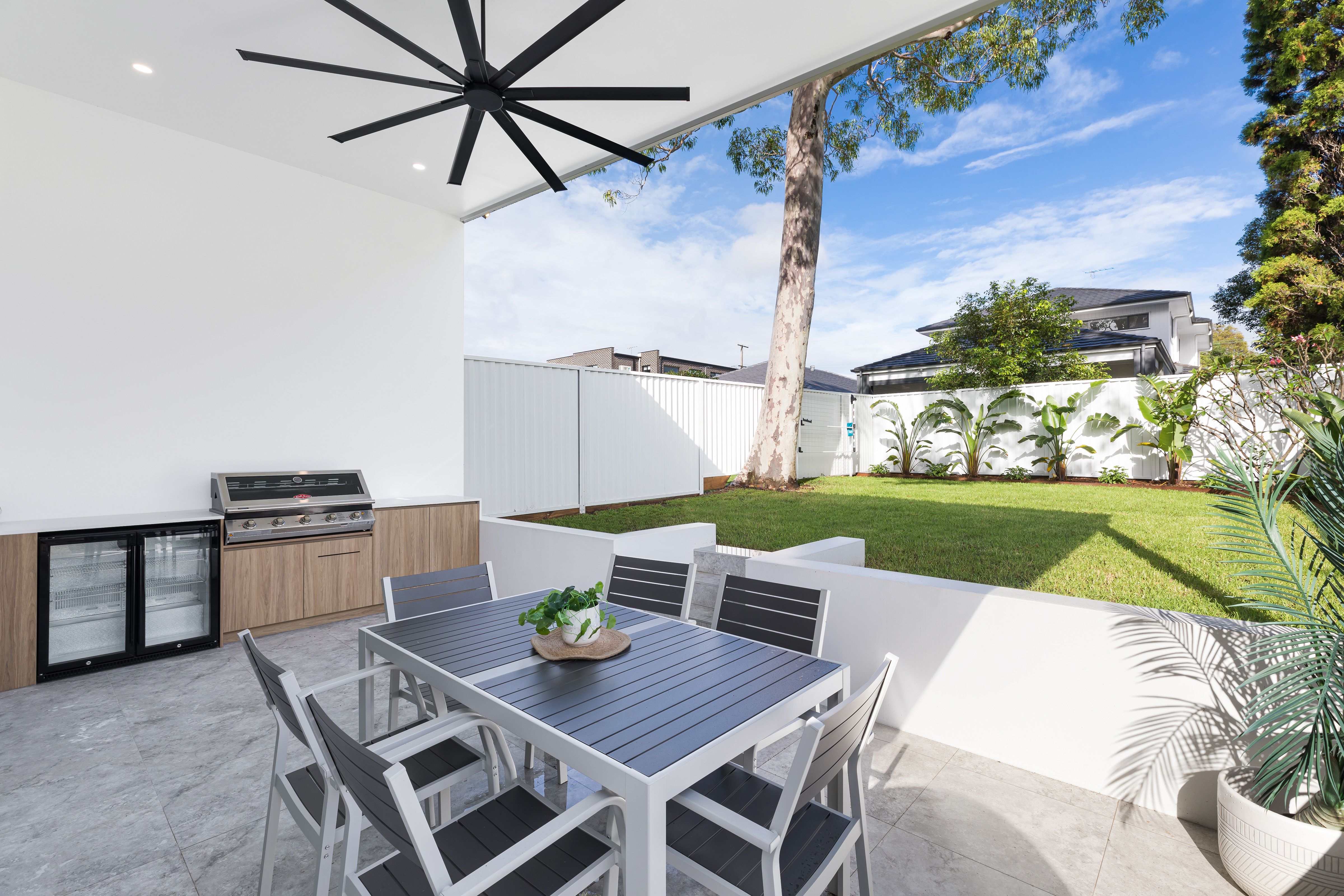 77b Woodfield Boulevard, CARINGBAH, Caringbah - Thumbnail 8