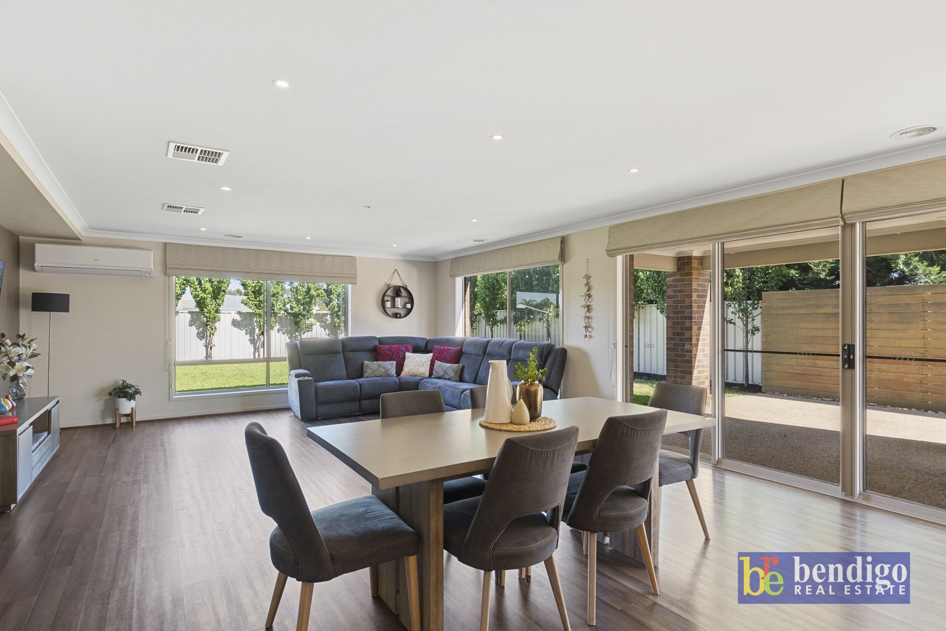 56 Garden Drive Epsom VIC, Epsom - Thumbnail 3