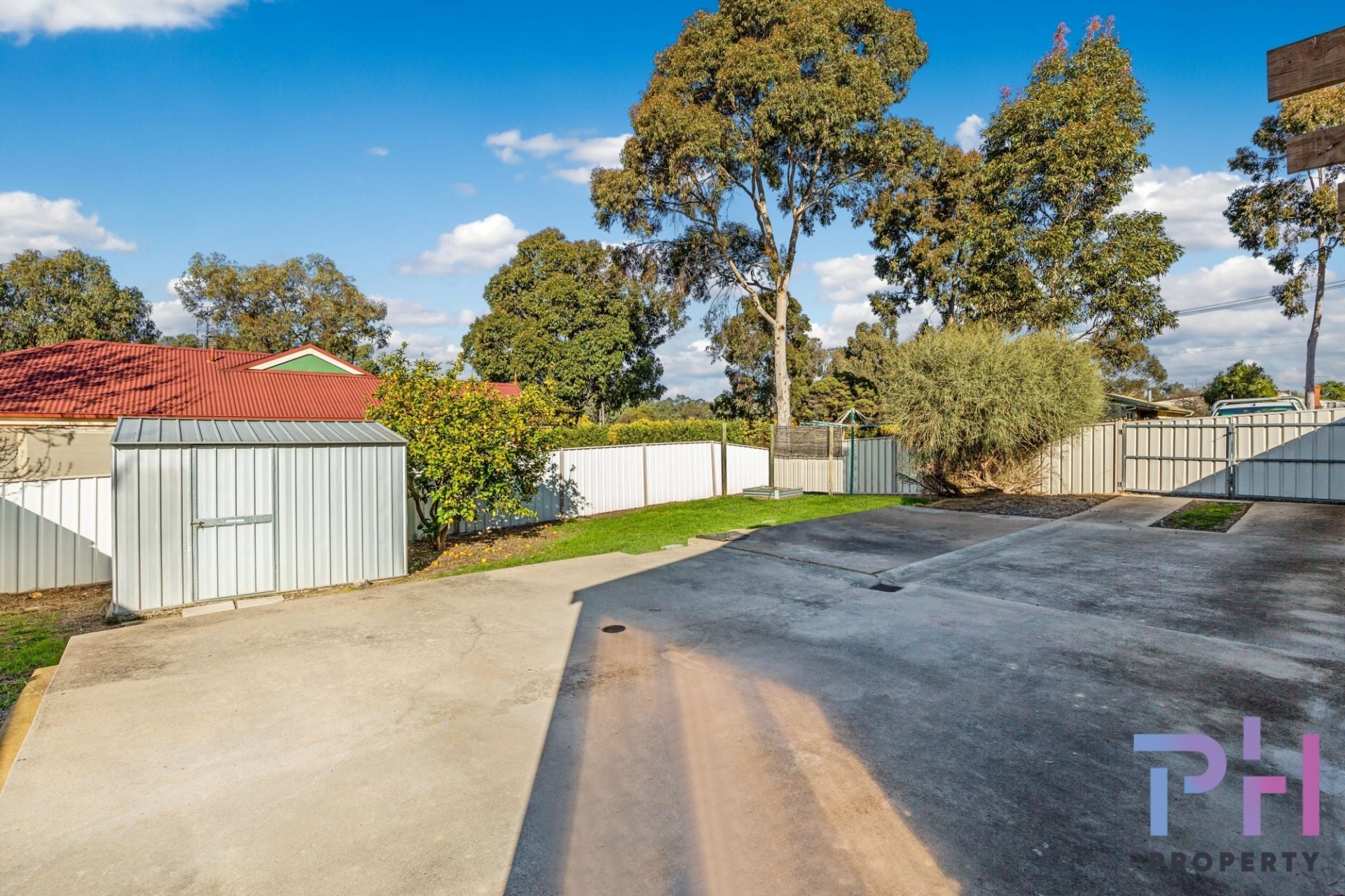 11 Bank Street Kangaroo Flat VIC, Kangaroo Flat - Thumbnail 5