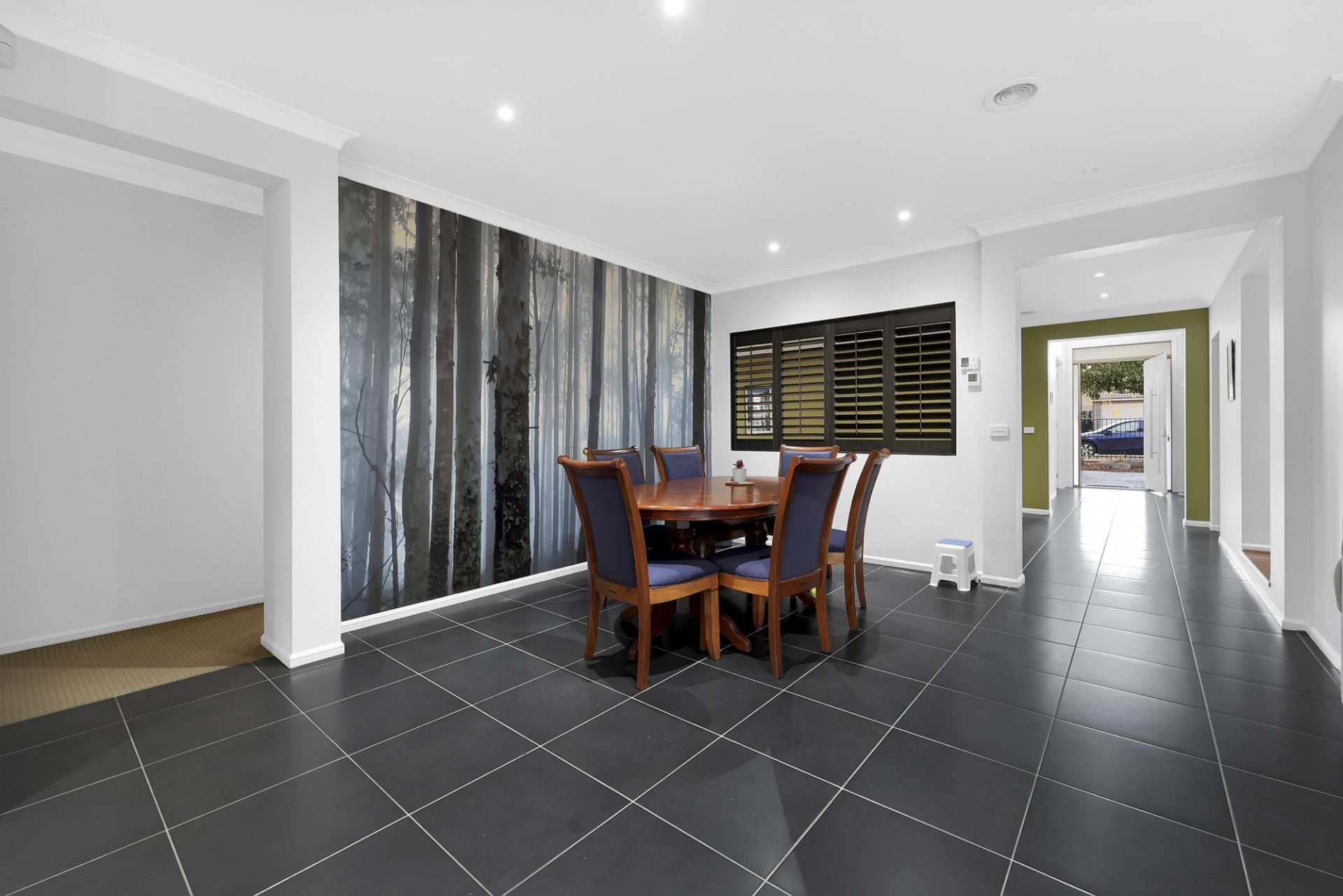 A PERFECT FAMILY HOME!