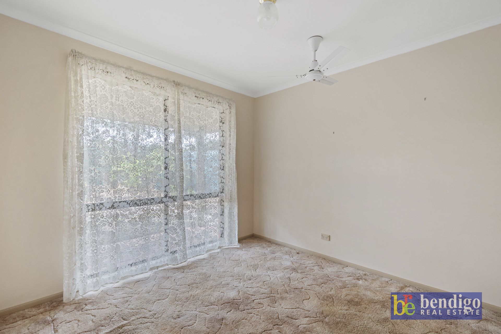 7 Peake Court Ascot VIC, Ascot - Thumbnail 7