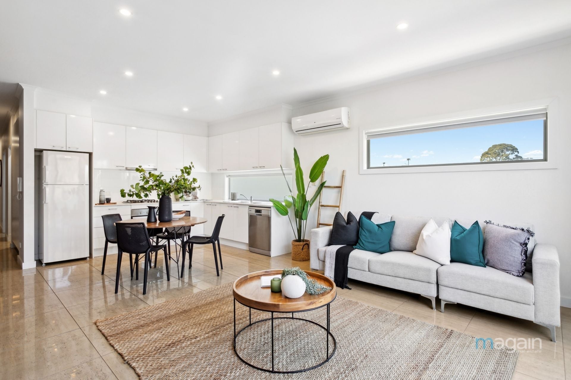 14/1 Oak Avenue Tonsley SA, Tonsley - Thumbnail 5