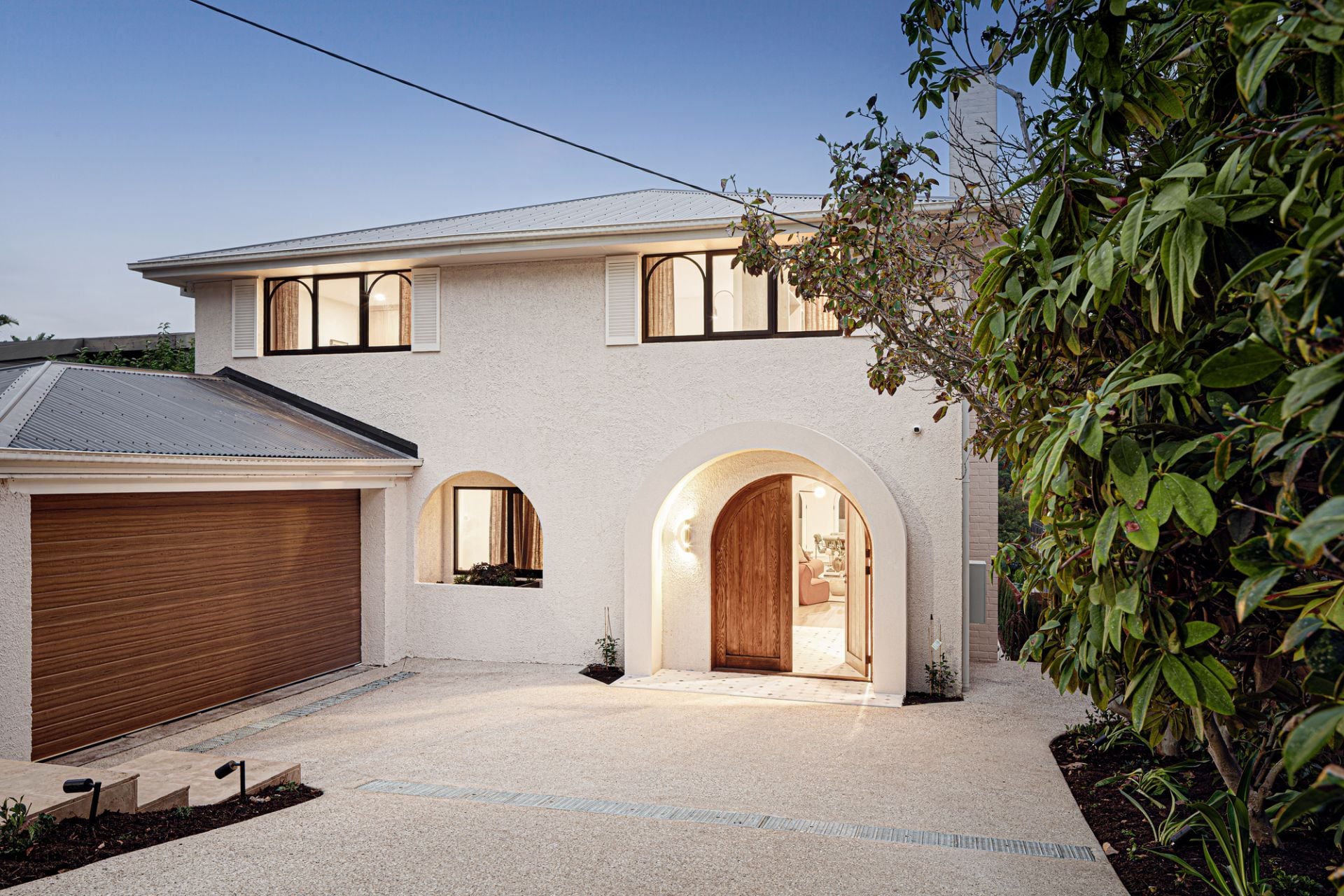 20 Ethel Street, Malvern, Malvern - Image 1