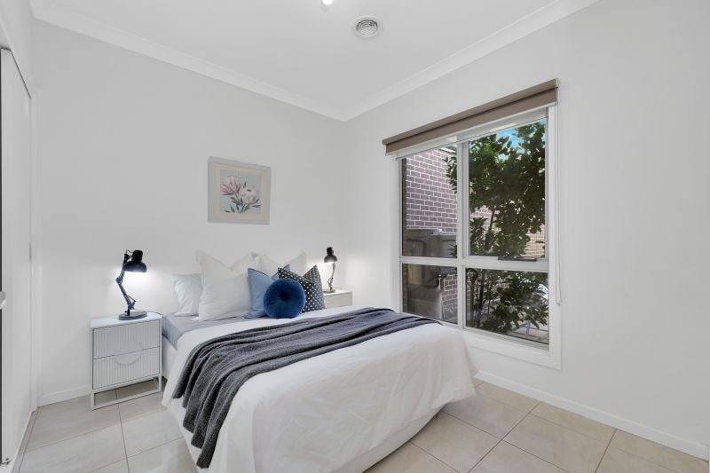 772 Edgars Road, Epping