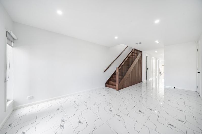 2B Luzon Court, Lalor