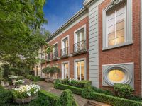 7 Towers Road, Toorak, Toorak - Thumbnail 8