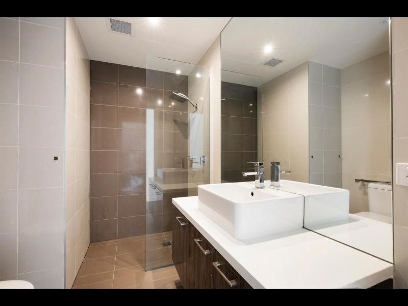 405/20 Garden Street, South Yarra - Thumbnail 5