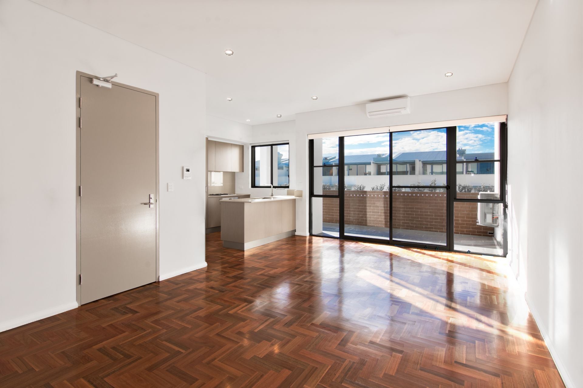 15/166 Maroubra Road, Maroubra, Maroubra - Thumbnail 2