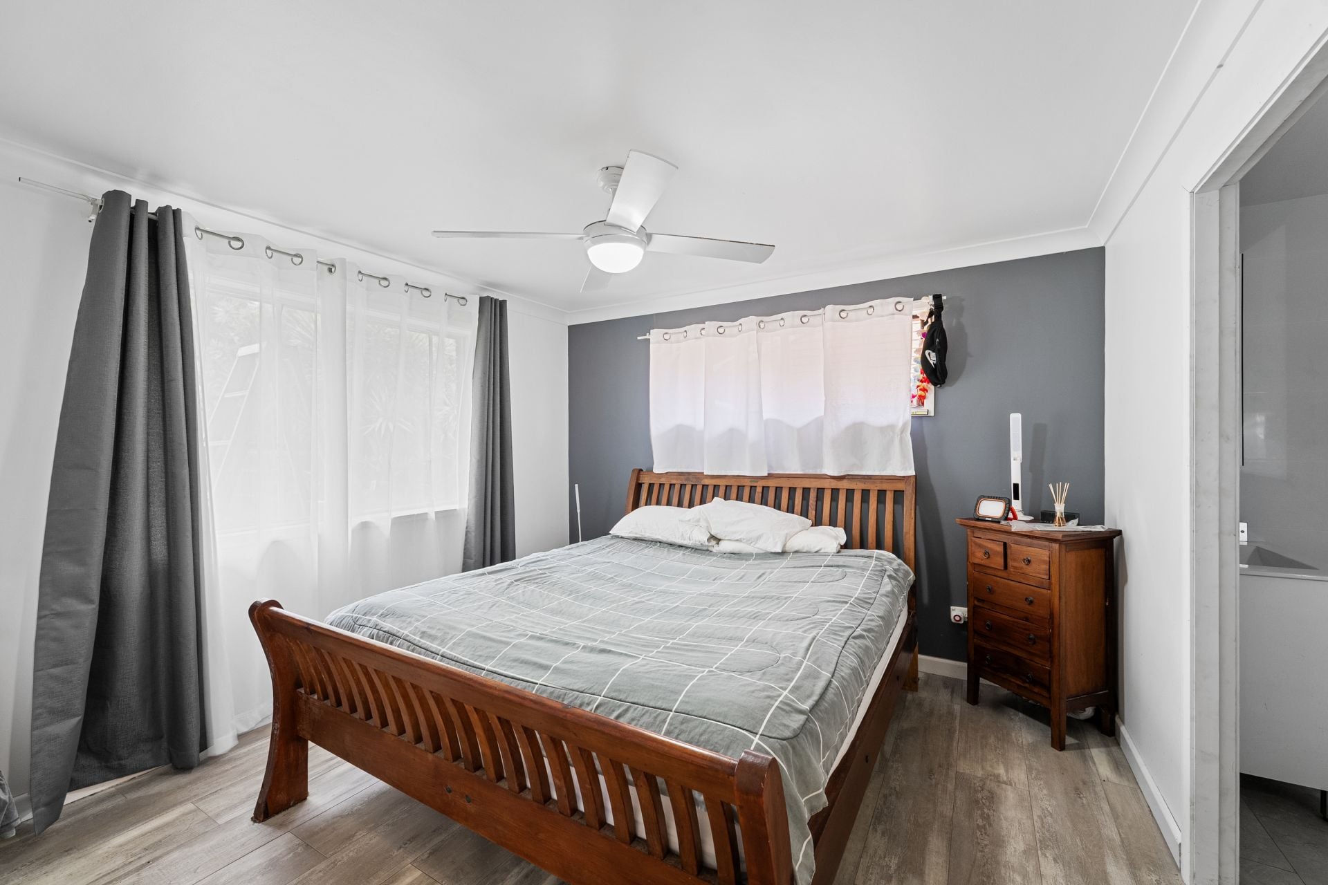 10 Wordsworth Avenue, Bateau Bay, Bateau Bay - Thumbnail 6