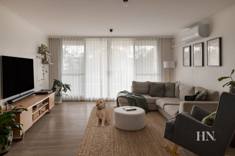 22/5 Nurmi Avenue, Newington