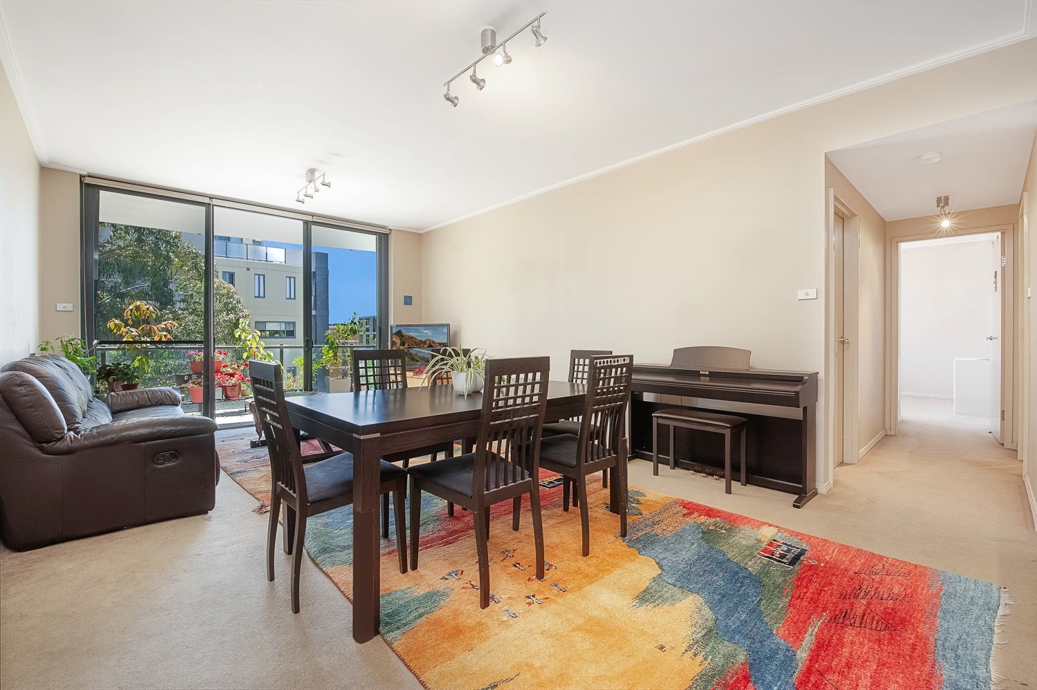 601/2-10 Orara Street, Waitara, Waitara - Thumbnail 2