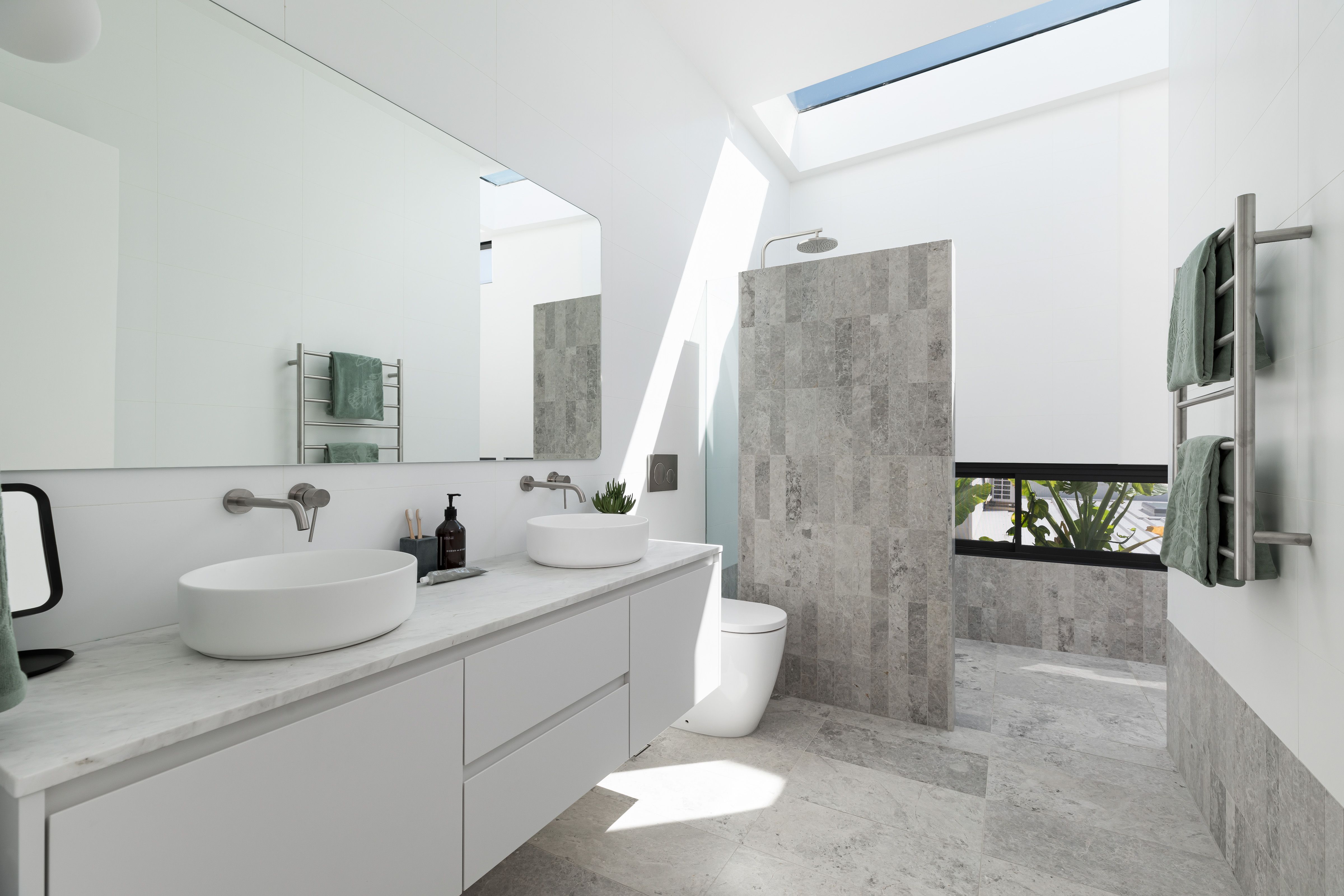 45b Sturt Road CRONULLA 2230