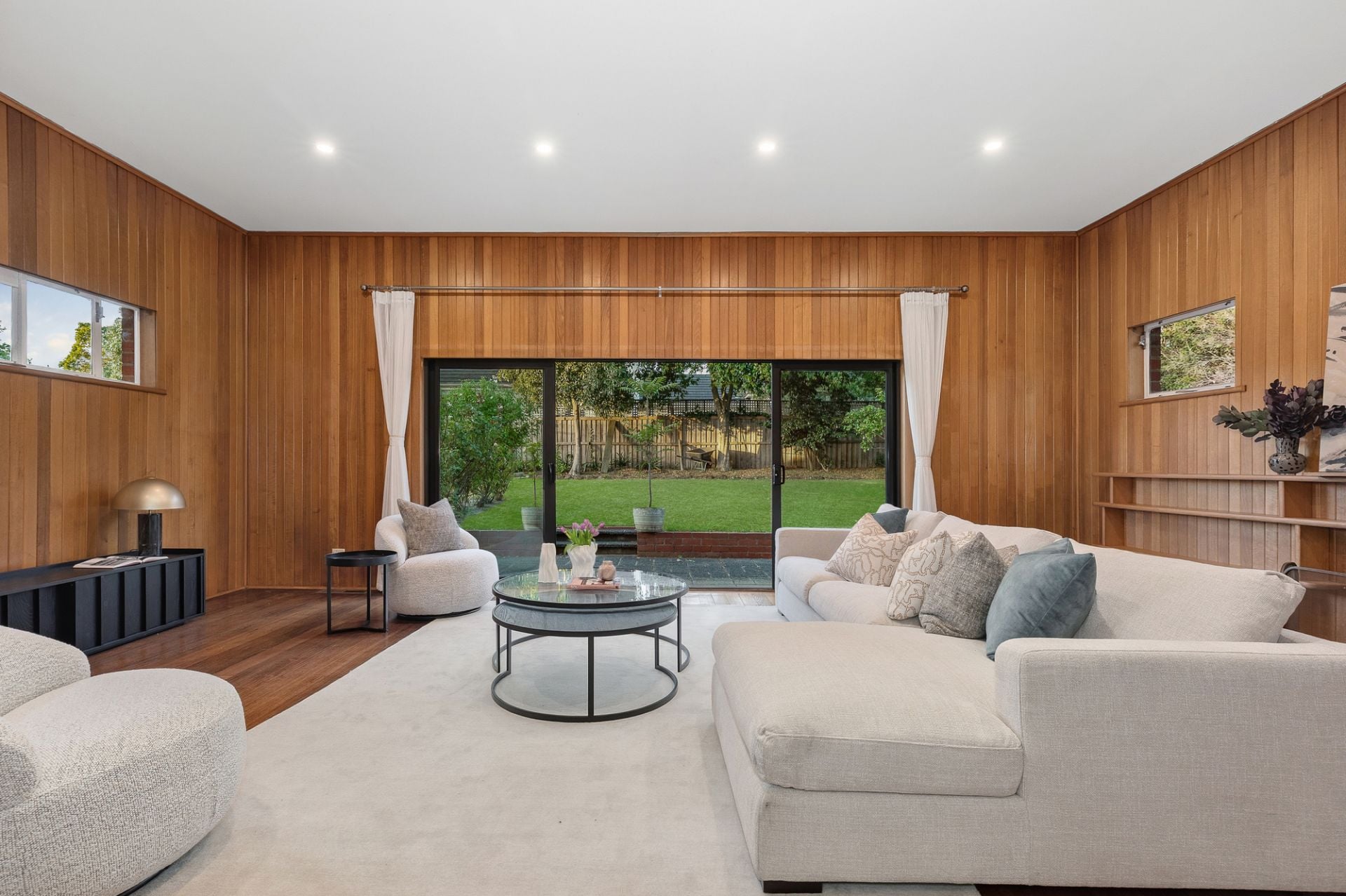 105 Sackville Street, Kew, Kew - Thumbnail 4